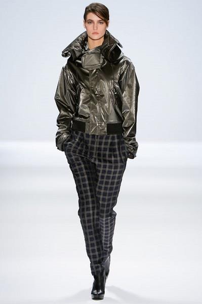 Photos: InDigitalteam | GoRunway